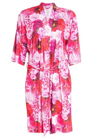 Freudenreich Interior Design | Kimono Bowl of Beauty allover