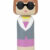 Kokeshi Anna
