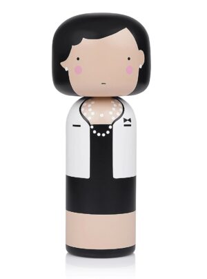 Freudenreich Interior Design | Kokeshi Coco
