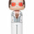 Kokeshi Elton John