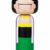 Kokeshi Frida