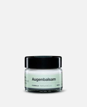 Augenbalsam