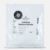 Cellulose Hyaluron Maske