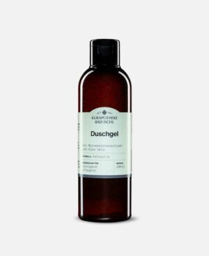 Freudenreich Interior Design | Duschgel 200ml