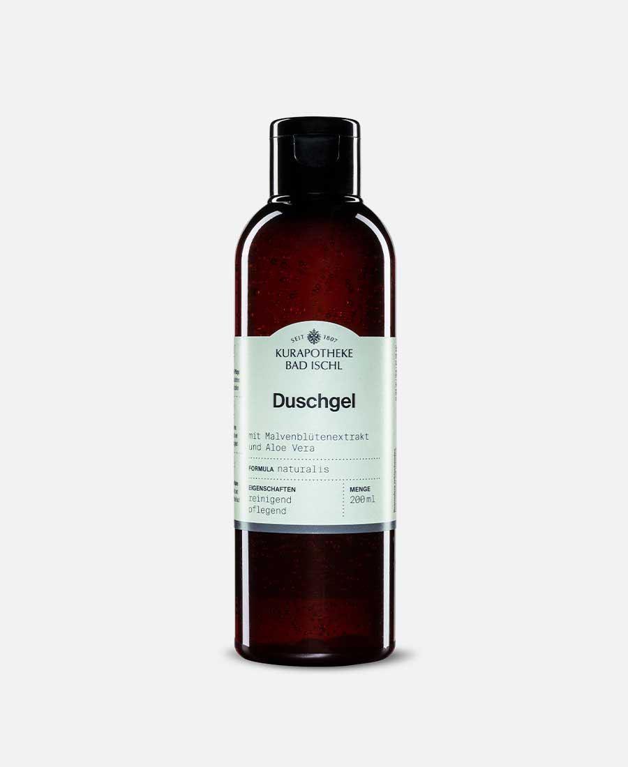 Freudenreich Interior Design | Duschgel 200ml Freudenreich Interior Design | Duschgel 200ml