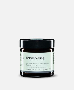 Freudenreich Interior Design | Enzympeeling 28g