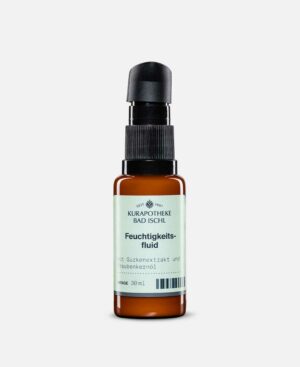 Freudenreich Interior Design | Feuchtigkeitsfluid 30 ml