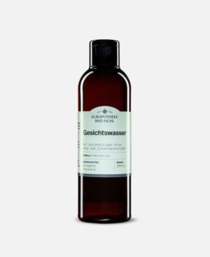 Freudenreich Interior Design | Gescihtswasser 200ml