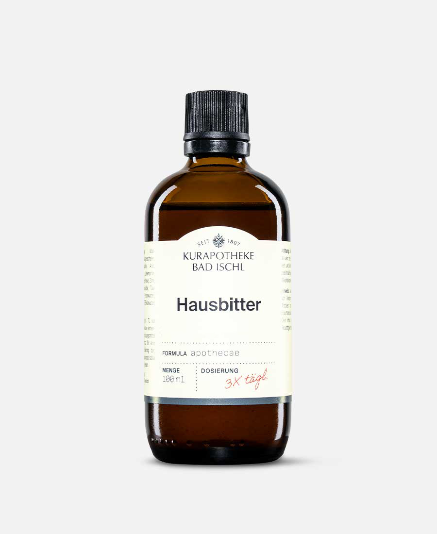 100 ml