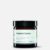 Hyaluron Creme