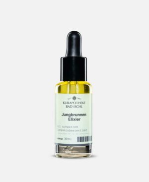 Freudenreich Interior Design | Jungbrunnen Elixier 30 ml