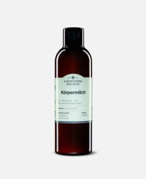 Freudenreich Interior Design | Körpermilch 200 ml