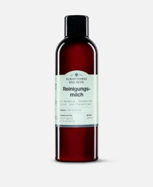 Freudenreich Interior Design | Reinigungsmilch 200 ml