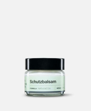 Freudenreich Interior Design | Schutzbalsam