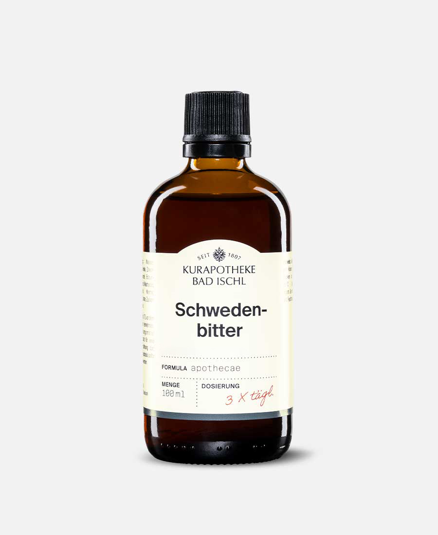 100 ml