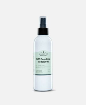 Freudenreich Interior Design | SOS Feuchtigkeitsspray 200 ml