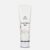 Sport Aktiv Gel