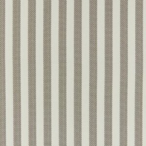 Freudenreich Interior Design | Stoff florio gray