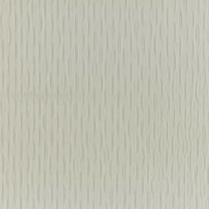 Freudenreich Interior Design | Stoffe Buronzo white