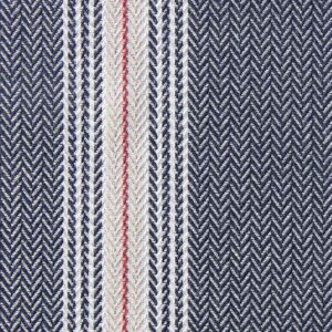 Freudenreich Interior Design | Stoffe Piazzo blue