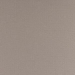 Freudenreich Interior Design | Stoffe Savoia linen