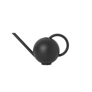 Freudenreich Interior Design | Gießkanne Orb