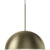 Pendellampe Aluna Ø 60 cm