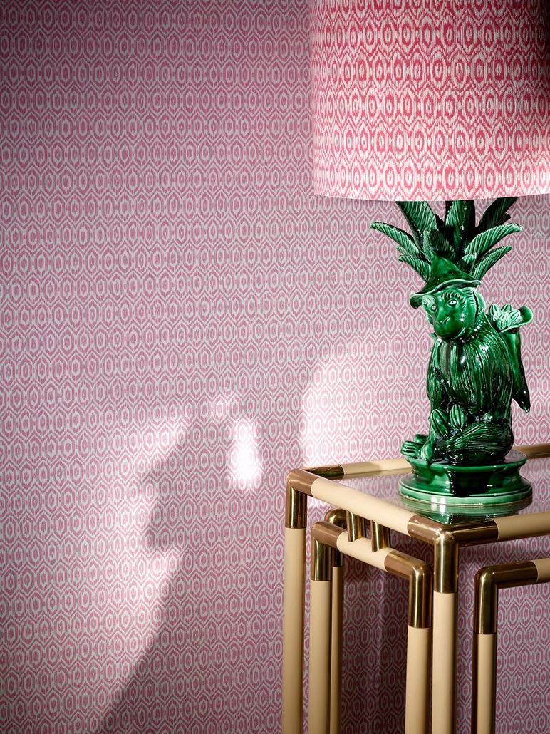 Freudenreich Interior Design | Outdoorstoff Amala Freudenreich Interior Design | Outdoorstoff Amala