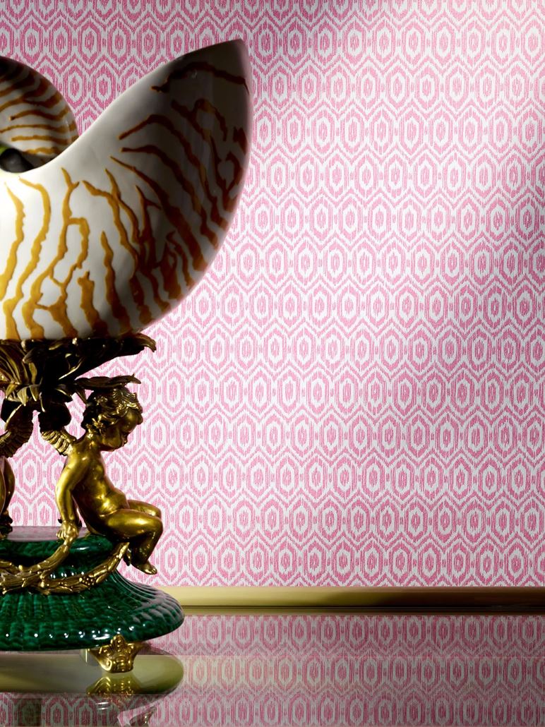 Freudenreich Interior Design | Outdoorstoff Amala Freudenreich Interior Design | Outdoorstoff Amala