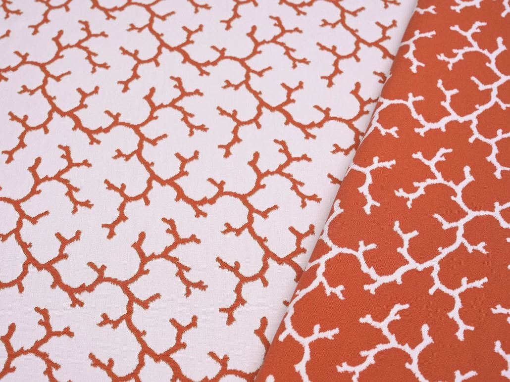 corail