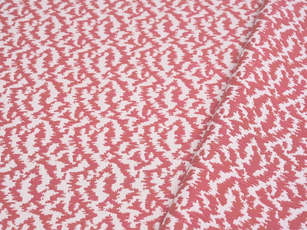 corail