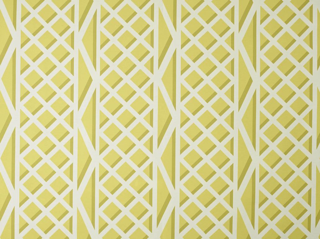jaune