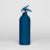 FARA Mini Feuerlöscher | capri blue