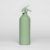 FARA Mini Feuerlöscher | mint green