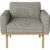 Sessel Elton