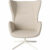 Sessel Solo beige