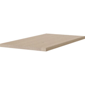 Freudenreich Interior Design | Einlegeplatte für Tisch Link 90 x 50 cm
