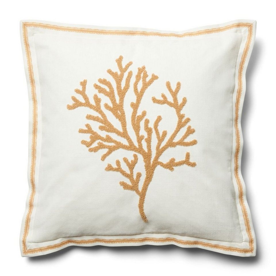 kissenbezug-rm-santinella-pillow-cover-50x50-kissenbezug-riviera-maison