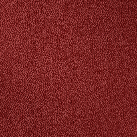 rot rouge