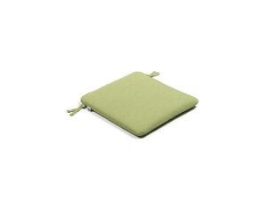 Freudenreich Interior Design | Outdoor Sitzkissen Armchair Doga avocado