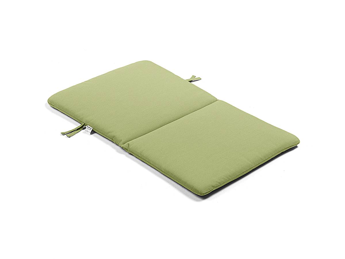 avocado Sunbrella