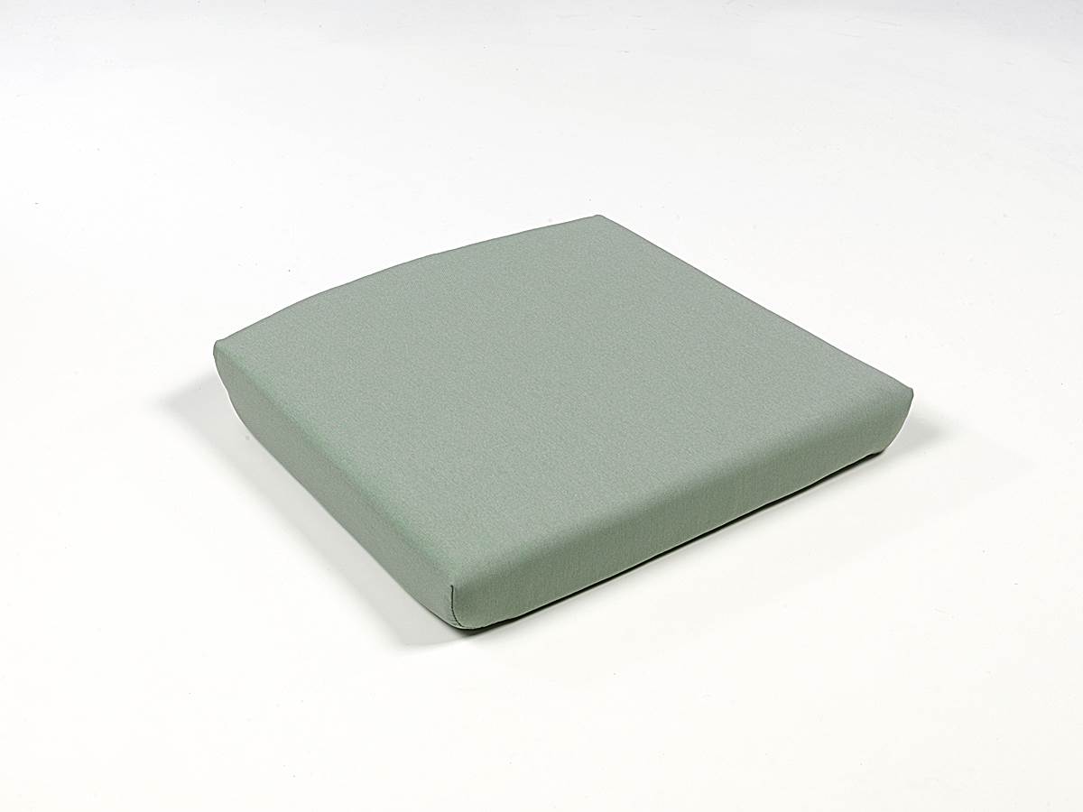the verde