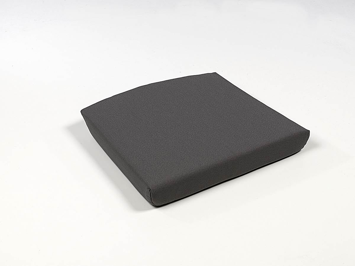 grey stone