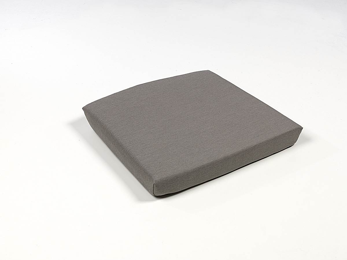 grigio Sunbrella
