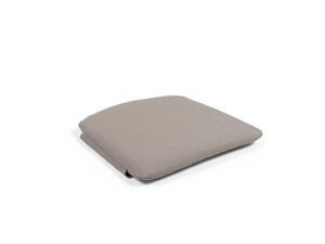 Freudenreich Interior Design | Outdoor Sitzkissen Bit