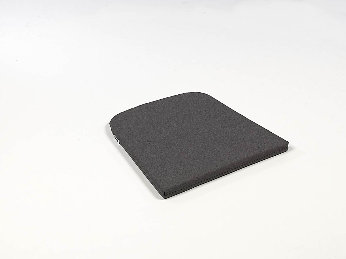 grey stone