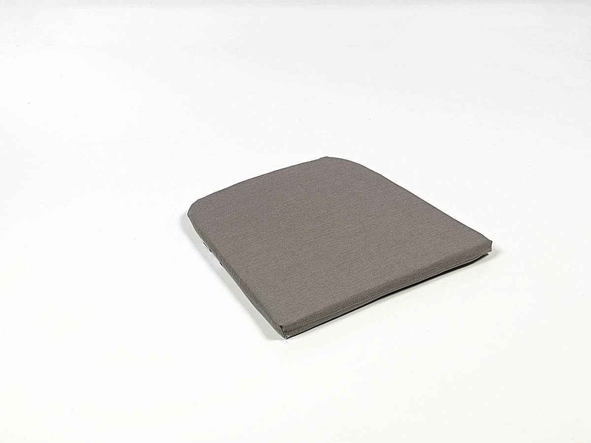 grigio Sunbrella