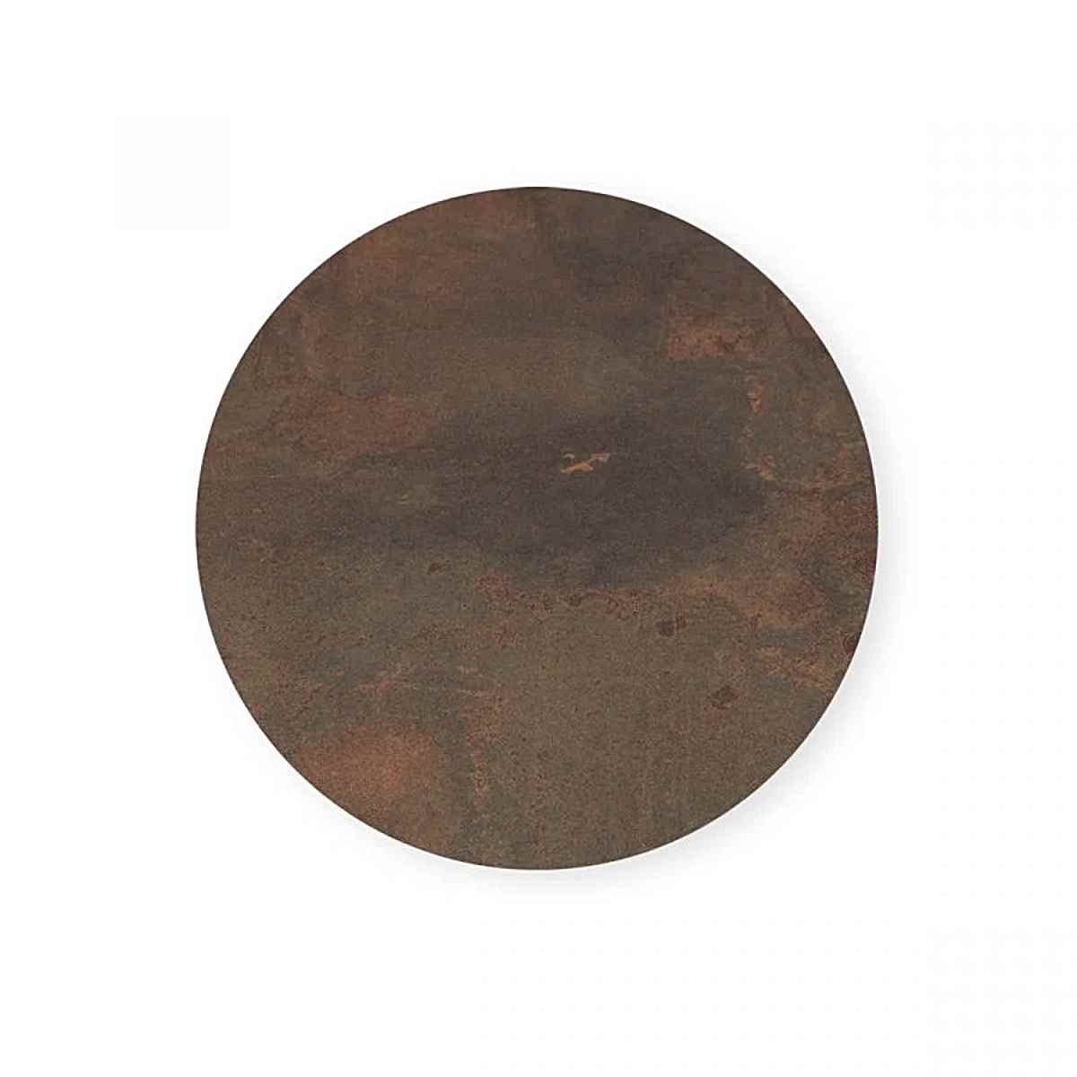 corten