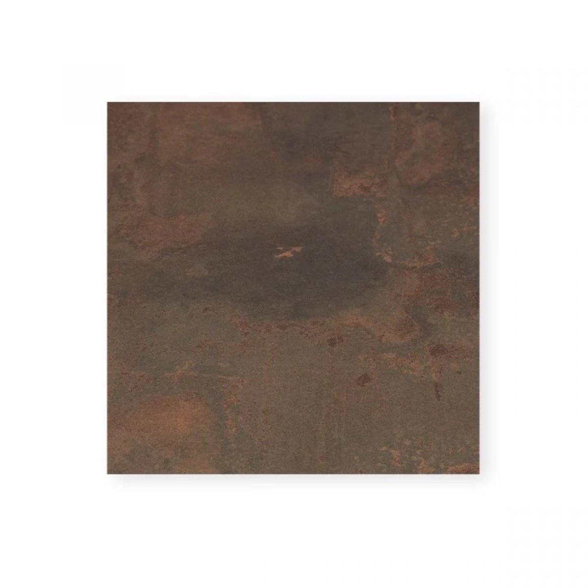 corten