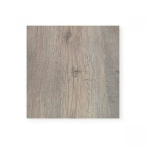 Freudenreich Interior Design | Tischplatte Piani laminato eckig legno